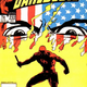 Illustration for article titled iThe American Nightmare/i: The History of Dark Captain America